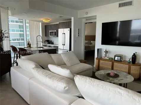 488 NE 18th Street Miami FL 33132