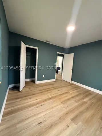 2409 SE 2nd Avenue SE Vero Beach FL 32962