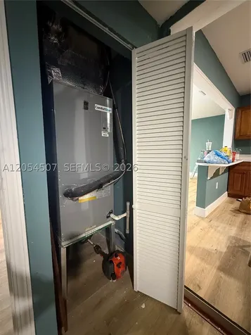 2409 SE 2nd Avenue SE Vero Beach FL 32962