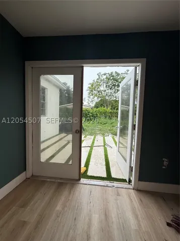 2409 SE 2nd Avenue SE Vero Beach FL 32962