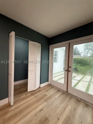 2409 SE 2nd Avenue SE Vero Beach FL 32962