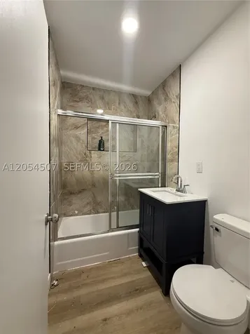 2409 SE 2nd Avenue SE Vero Beach FL 32962