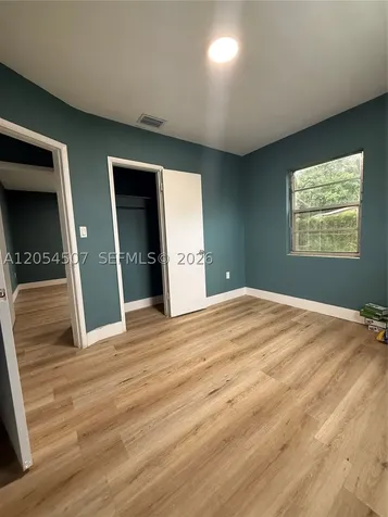 2409 SE 2nd Avenue SE Vero Beach FL 32962