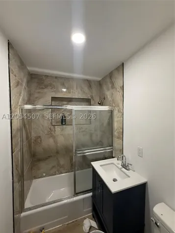 2409 SE 2nd Avenue SE Vero Beach FL 32962