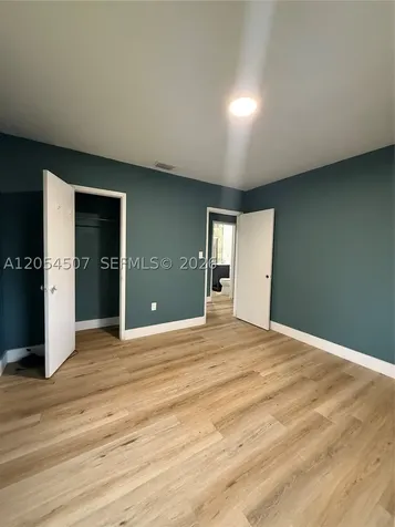 2409 SE 2nd Avenue SE Vero Beach FL 32962