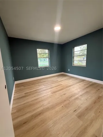 2409 SE 2nd Avenue SE Vero Beach FL 32962