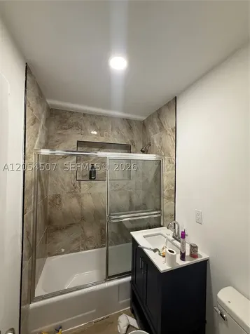 2409 SE 2nd Avenue SE Vero Beach FL 32962