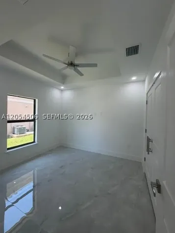 257/259 SW 3rd Street Cape Coral FL 33991