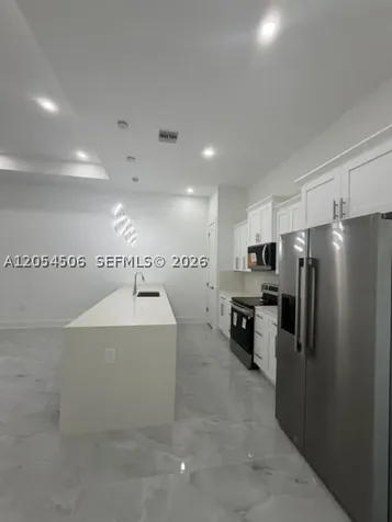 257/259 SW 3rd Street Cape Coral FL 33991