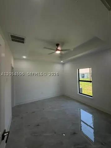 257/259 SW 3rd Street Cape Coral FL 33991