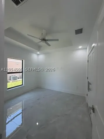 257/259 SW 3rd Street Cape Coral FL 33991