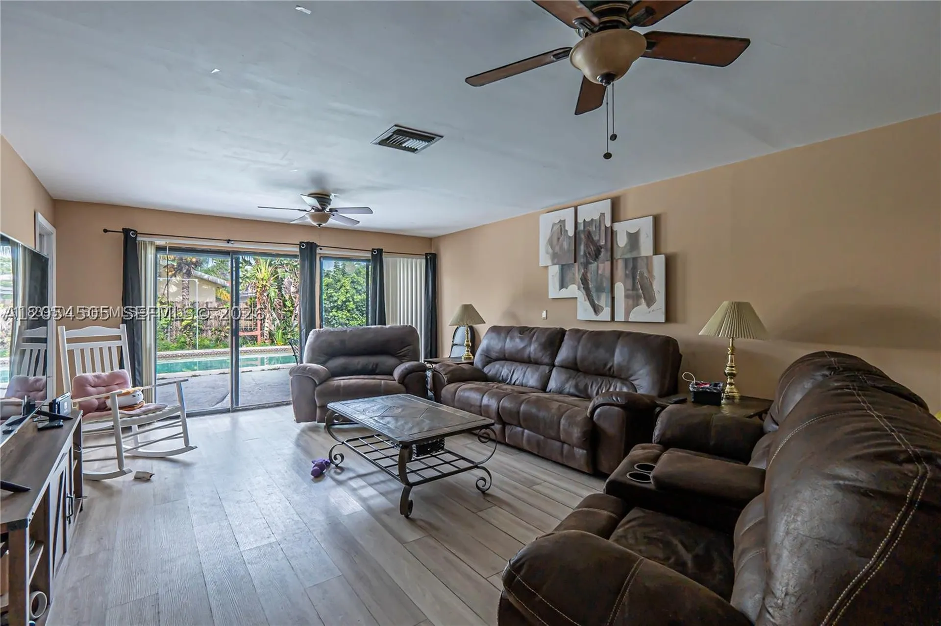 3991 NW 108th Avenue Coral Springs FL 33065