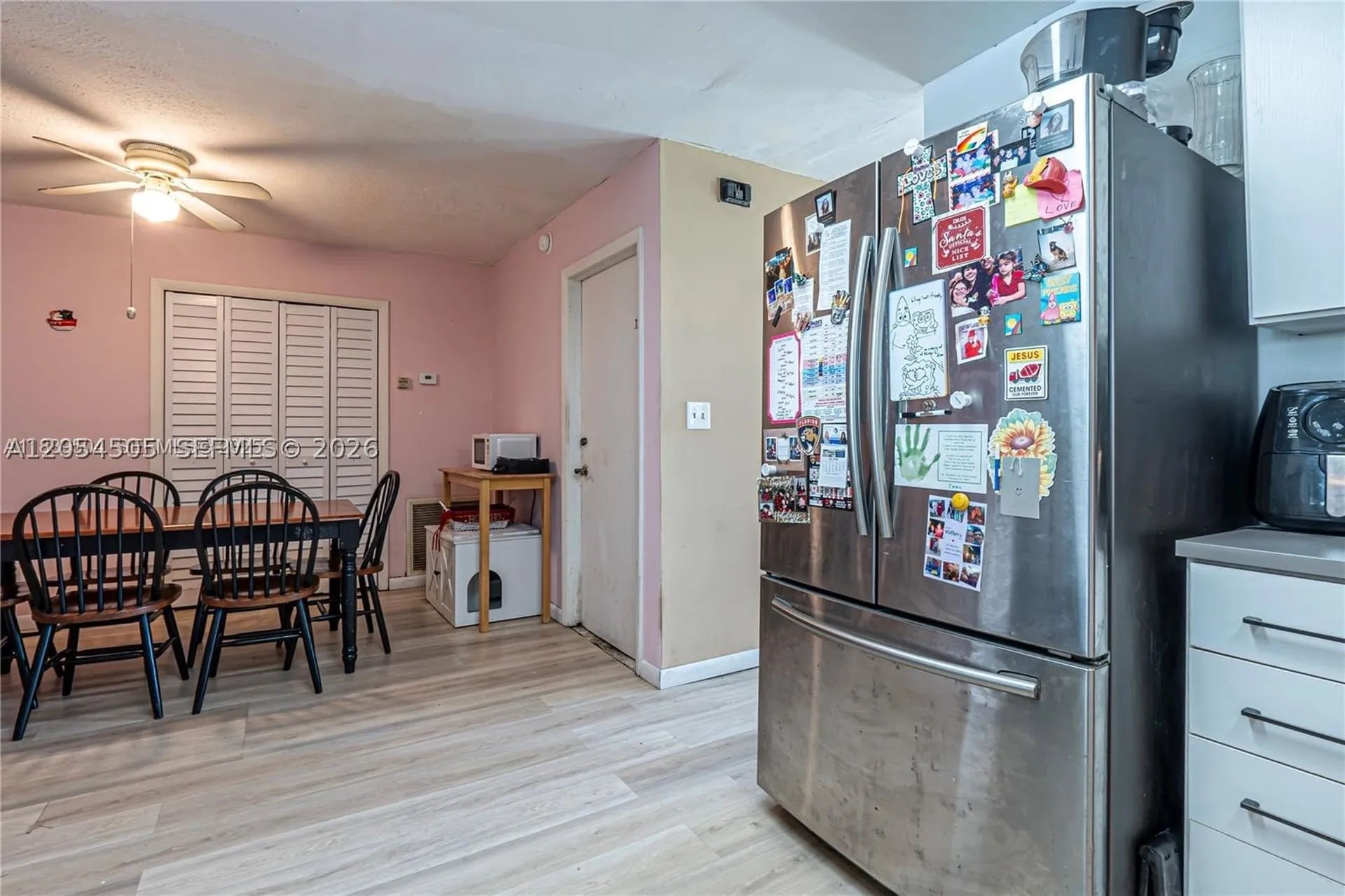 3991 NW 108th Avenue Coral Springs FL 33065