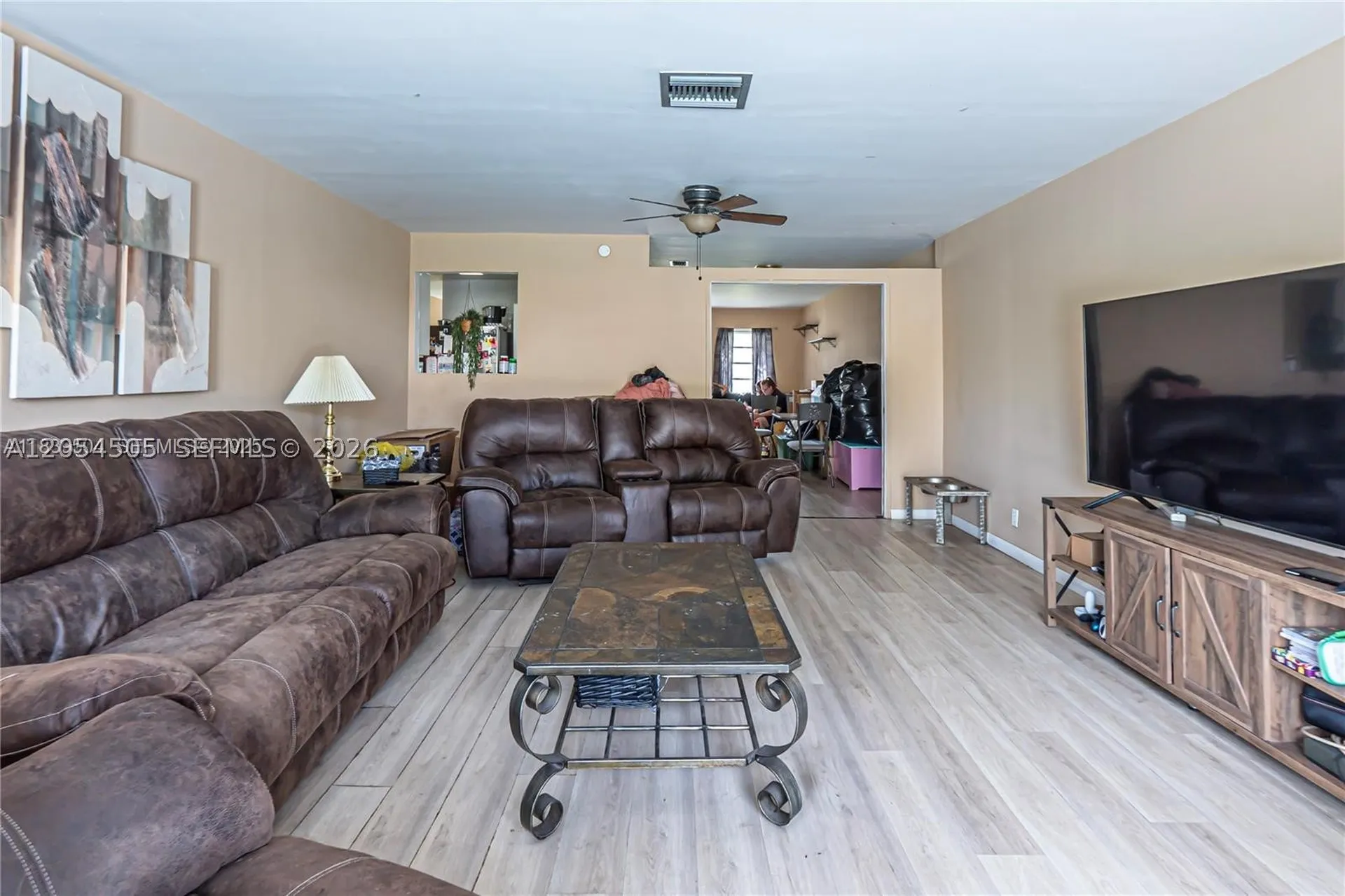 3991 NW 108th Avenue Coral Springs FL 33065