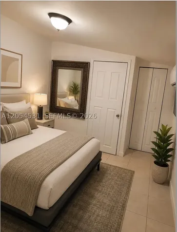 1176 NW 38th Street Miami FL 33127