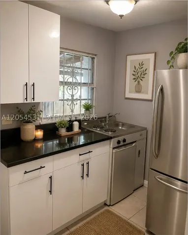 1176 NW 38th Street Miami FL 33127