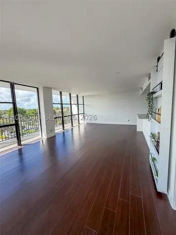 1000 Parkview Drive Hallandale Beach FL 33009