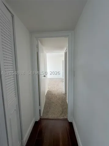 1000 Parkview Drive Hallandale Beach FL 33009