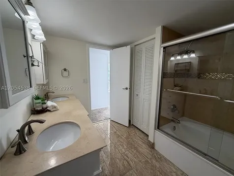 1000 Parkview Drive Hallandale Beach FL 33009