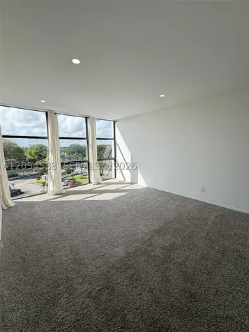 1000 Parkview Drive Hallandale Beach FL 33009