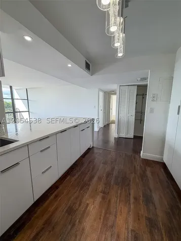 1000 Parkview Drive Hallandale Beach FL 33009