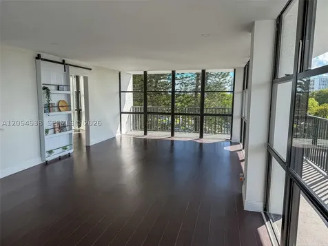 1000 Parkview Drive Hallandale Beach FL 33009