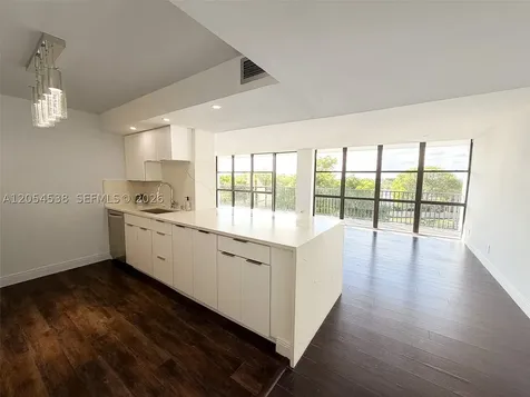 1000 Parkview Drive Hallandale Beach FL 33009