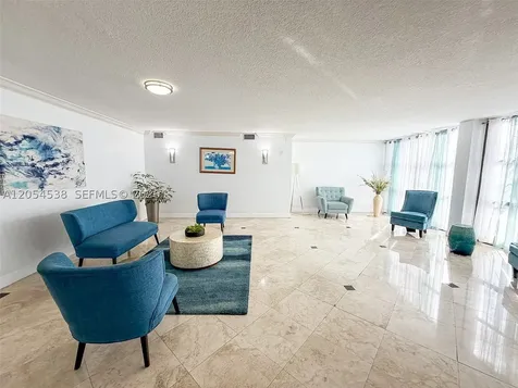 1000 Parkview Drive Hallandale Beach FL 33009