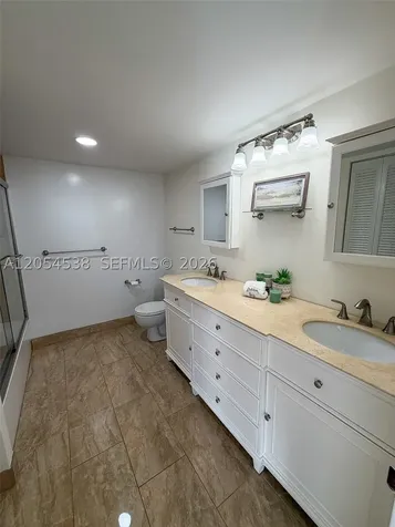 1000 Parkview Drive Hallandale Beach FL 33009