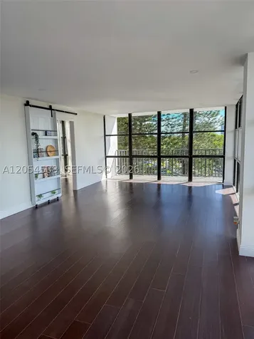 1000 Parkview Drive Hallandale Beach FL 33009
