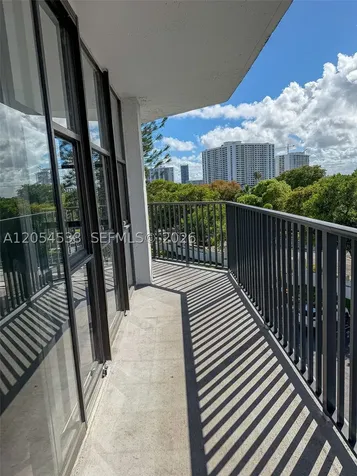 1000 Parkview Drive Hallandale Beach FL 33009
