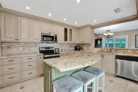 3946 NW 1st Drive Deerfield Beach FL 33442
