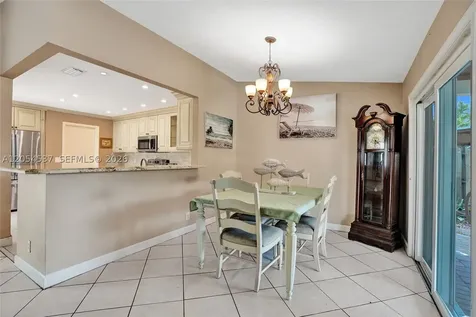 3946 NW 1st Drive Deerfield Beach FL 33442