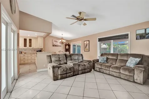 3946 NW 1st Drive Deerfield Beach FL 33442