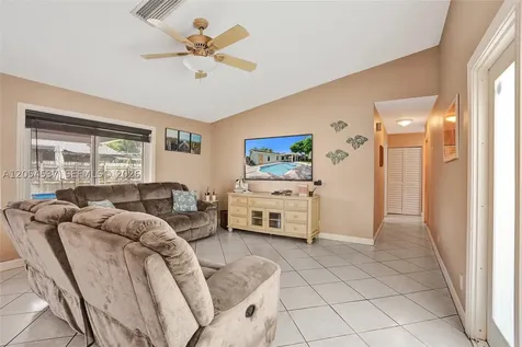 3946 NW 1st Drive Deerfield Beach FL 33442