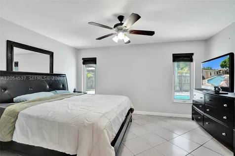 3946 NW 1st Drive Deerfield Beach FL 33442