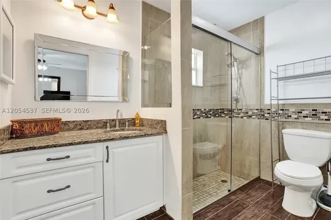 3946 NW 1st Drive Deerfield Beach FL 33442