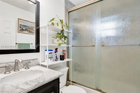 3946 NW 1st Drive Deerfield Beach FL 33442