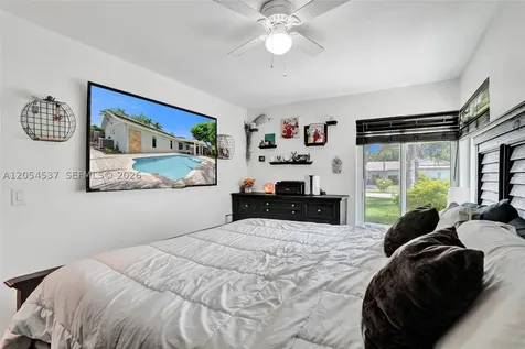 3946 NW 1st Drive Deerfield Beach FL 33442