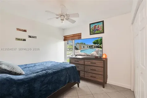 3946 NW 1st Drive Deerfield Beach FL 33442