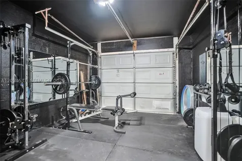 3946 NW 1st Drive Deerfield Beach FL 33442