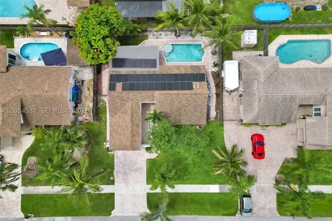 3946 NW 1st Drive Deerfield Beach FL 33442
