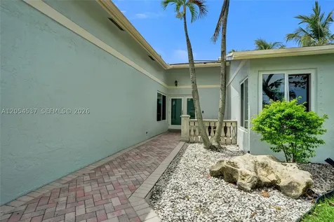 3946 NW 1st Drive Deerfield Beach FL 33442