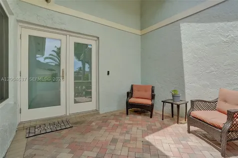 3946 NW 1st Drive Deerfield Beach FL 33442
