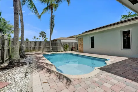 3946 NW 1st Drive Deerfield Beach FL 33442
