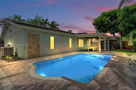 3946 NW 1st Drive Deerfield Beach FL 33442