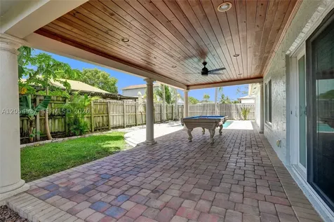 3946 NW 1st Drive Deerfield Beach FL 33442