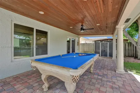 3946 NW 1st Drive Deerfield Beach FL 33442