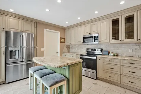 3946 NW 1st Drive Deerfield Beach FL 33442