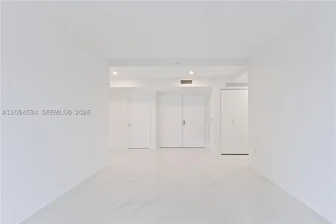 700 NE 24th Street Miami FL 33137